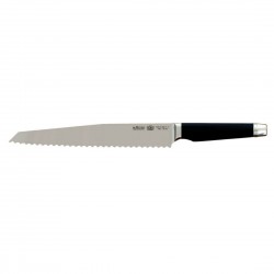 Nůž na pečivo Chef de Buyer...