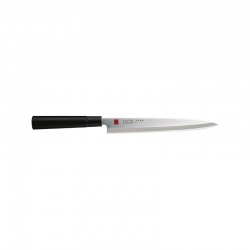 Nůž Sashimi KASUMI Tora 24 cm