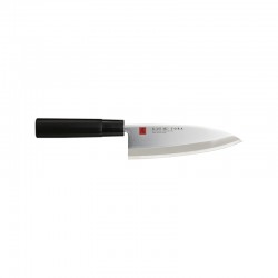 Nůž Deba KASUMI Tora 16,5 cm