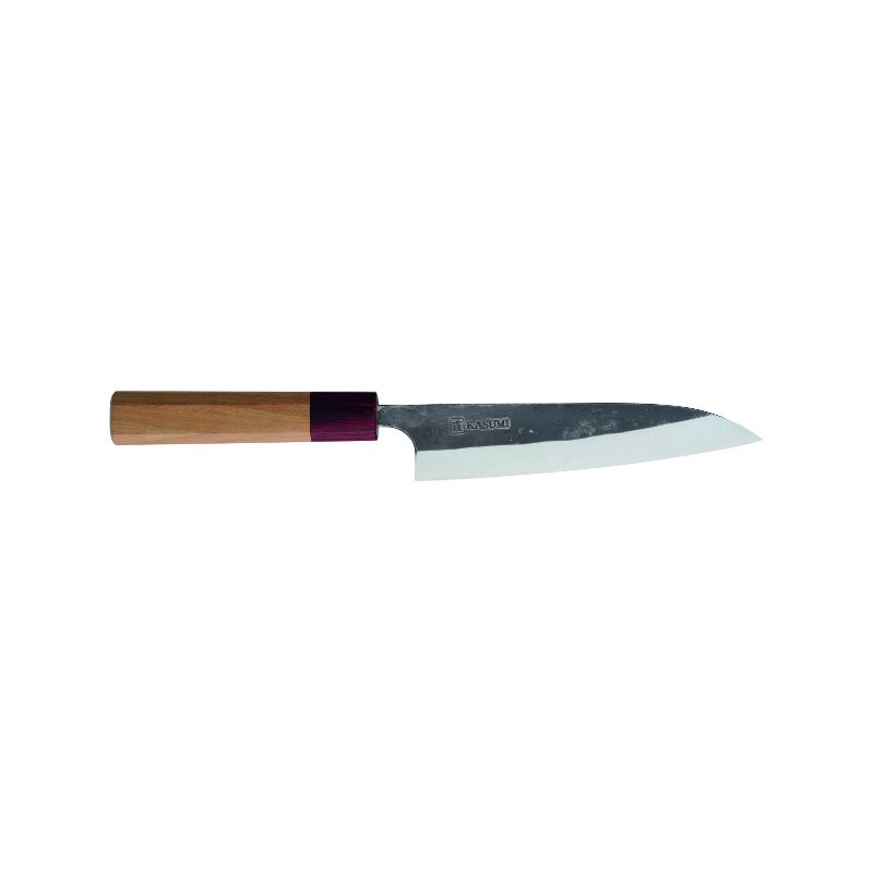 Nůž univerzální Black Hammer 15 cm