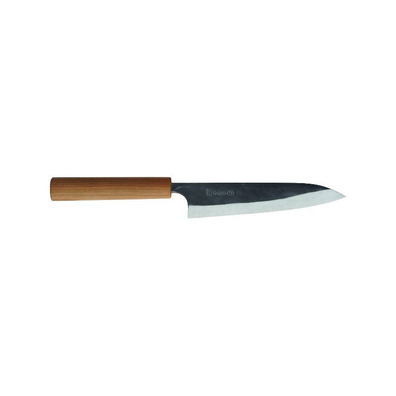 Nůž univerzální Black Hammer 15 cm