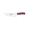 Nůž PREMIUM RED DIAMOND Chef 20 cm