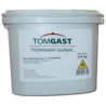 TOMGAST Pasta chafing 4 kg