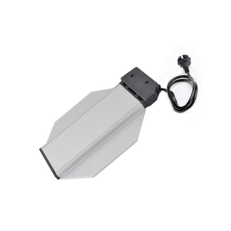 TOMGAST Vložka elektrická 500 W pro Chafing