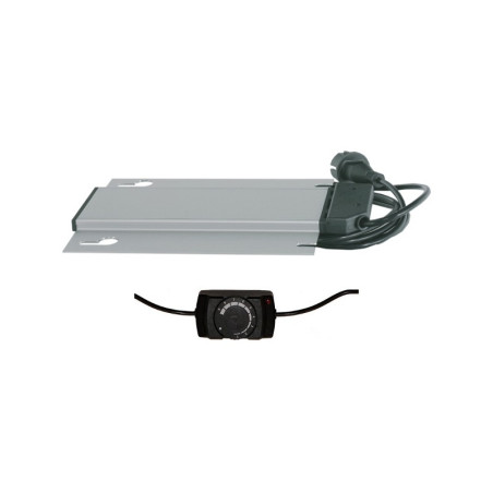 Vložka elektrická pod chafing 700 W