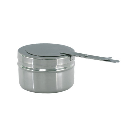 Držák na pastu pod chafingy