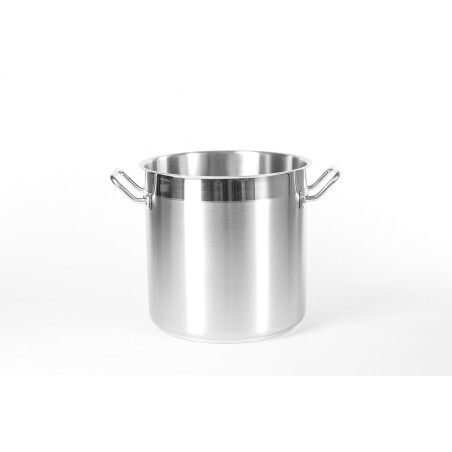 OZTI Hrnec nerezový (32x27) 21,5l