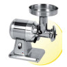 Mlýnek na maso TS 12D / 230 V dvojsložení