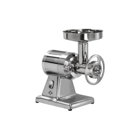 Mlýnek na maso TE 22D / 400 V - dvojsložení
