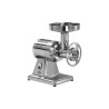 Mlýnek na maso TE22 / 230 V
