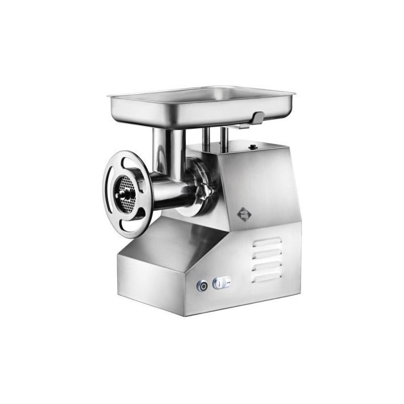 Mlýnek na maso TS 32