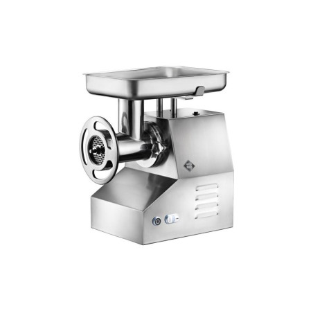 Mlýnek na maso TS 32