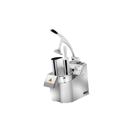 Krouhač zeleniny ZK 50 N