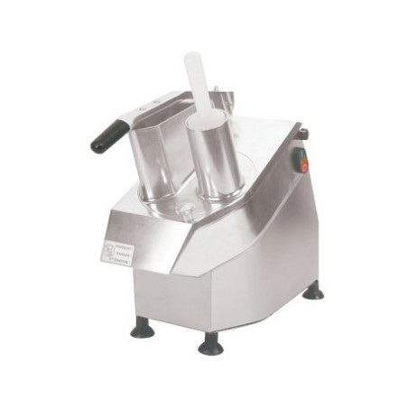 Krouhač zeleniny MKZ 30 + 5 disků ZDARMA (HLC 300)