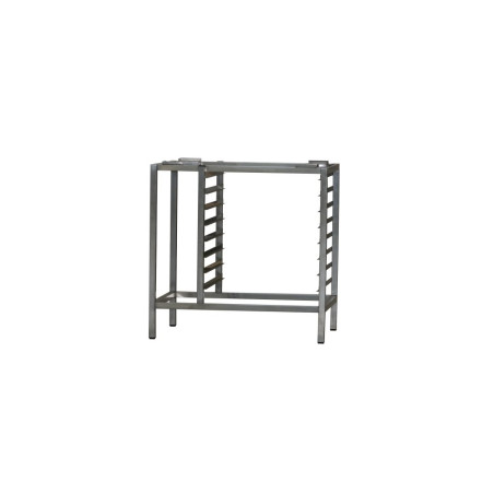 Podstavec pod konvektomat EPD / EPM 1011