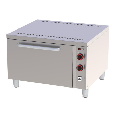 Pekařská pec RedFox EPP 01