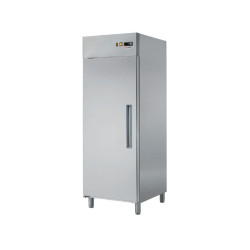 Mraznice RedFox nerezová RT 702 M