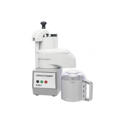 Robot kombinovaný Robot Coupe R 301D