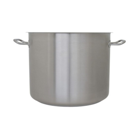 Hrnec vysoký Tomgast, nerez. 8,5 l, pr. 24 cm (24x20 cm)