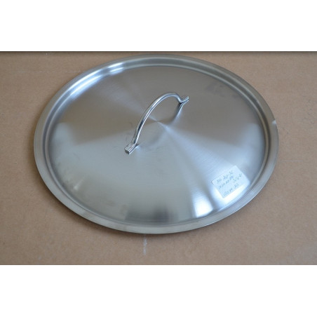 Tomgast poklice na hrnce pr. 20 cm, P1-2061-20