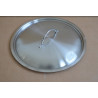 Tomgast poklice na hrnce pr. 45 cm, P1-2061-45