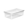 Cambro Gastronádoba polykarbonátová 1/1 150 mm