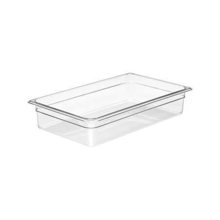Cambro Gastronádoba polykarbonátová 1/1 65 mm