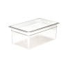 Cambro Gastronádoba polykarbonátová 1/1 200 mm