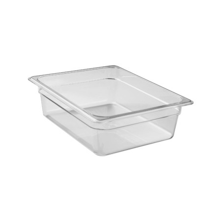 Cambro Gastronádoba polykarbonátová 1/2 150 mm