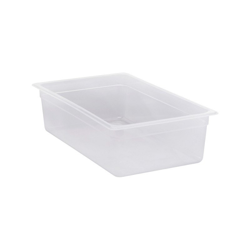 Cambro Gastronádoba polypropylenové 1/1 150 mm