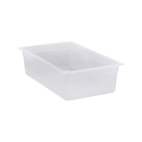Cambro Gastronádoba polypropylenové 1/1 150 mm