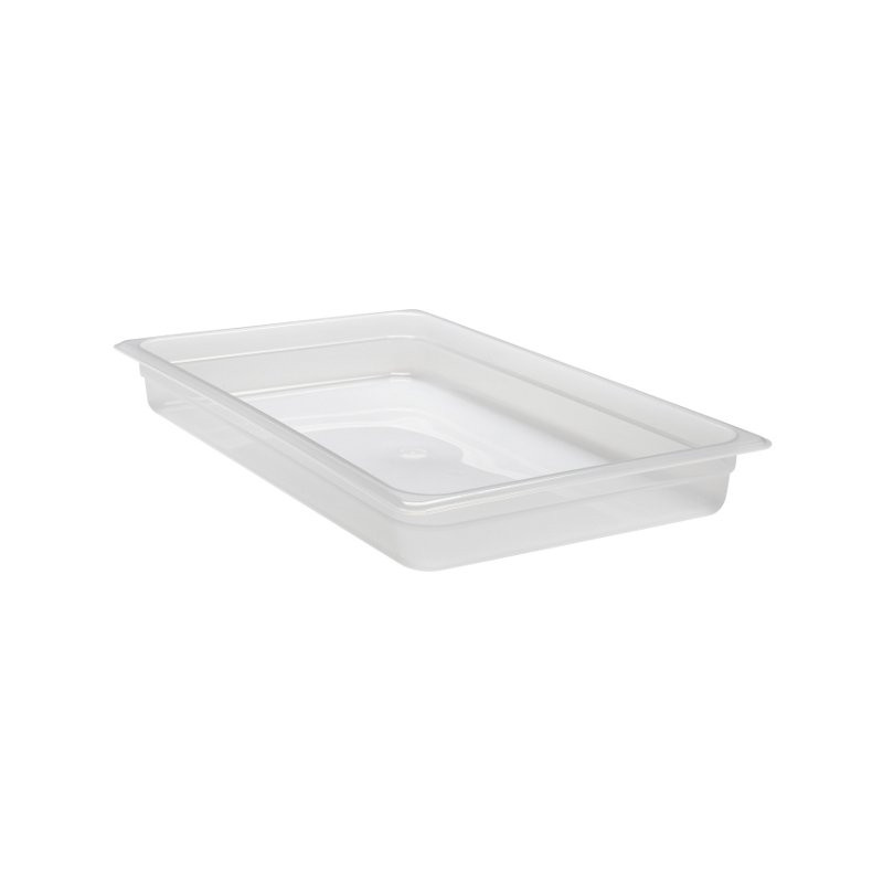 Cambro Gastronádoba polypropylenové 1/1 65 mm