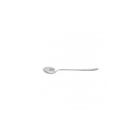 Salvinelli limonádová lžíce Fast