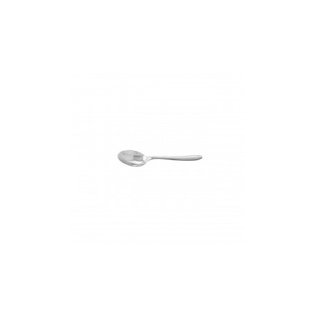 Salvinelli kávová lžíce Fast